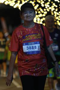 BIB: 
                            <button type="button" onclick="openModal(26273992)" class="btn btn-primary btn-sm float-right btn-popup" data-toggle="modal" data-target=".modal-high-quality">
                        <i class="fas fa-shopping-cart"></i> Add to Cart
                    </button>
                                            <button type="button" onclick="isThisMe(26273992, true)" class="btn btn-success btn-sm float-right btn-popup btn-isme hidden" data-toggle="tooltip" data-placement="bottom" title="นี่คือรูปของคุณใช่ไหม คลิกที่นี่เพื่อเอาเข้าอัลบั้ม">
                        <i class="fas fa-plus"></i> Add to album
                    </button>
                    <button type="button" onclick="isThisMe(26273992, false)" class="btn btn-warning btn-sm float-right btn-popup btn-isnotme hidden">
                        <i class="fas fa-ban"></i> Remove from album
                    </button>